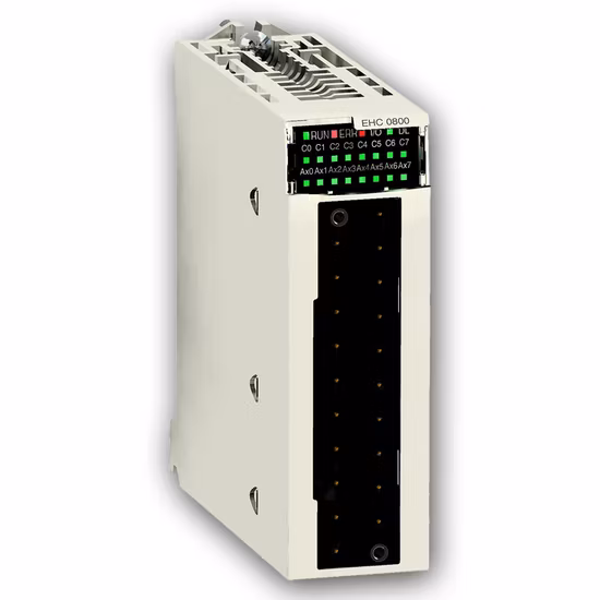 Schneid Rsb2a080p7 Новый оригинальный DC Three
